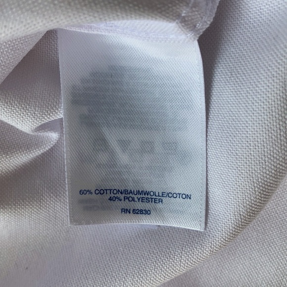 🤩2 - Land’s End Dress Shirts🤩 - Picture 5 of 6